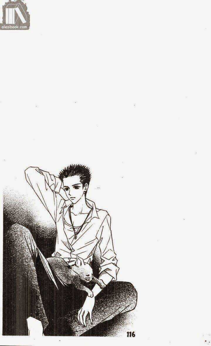 Những Cô Gái Tuyệt Vời Chapter 7 trang 105