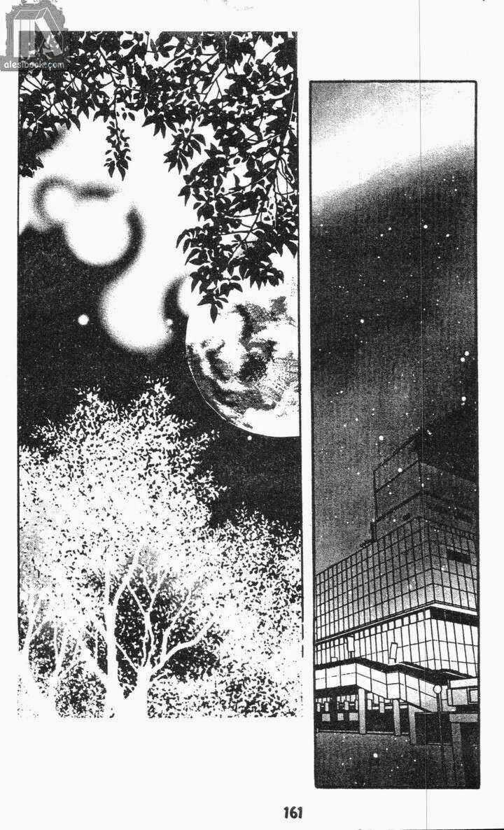 Những Cô Gái Tuyệt Vời Chapter 7 trang 148