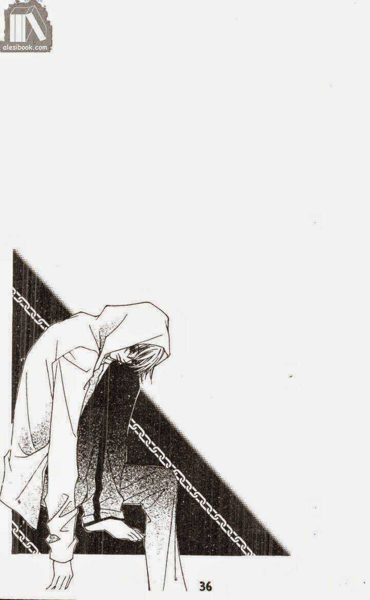 Những Cô Gái Tuyệt Vời Chapter 7 trang 28