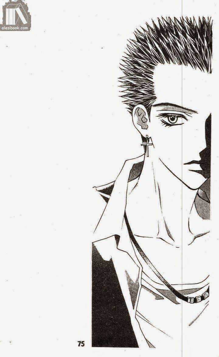 Những Cô Gái Tuyệt Vời Chapter 7 trang 66