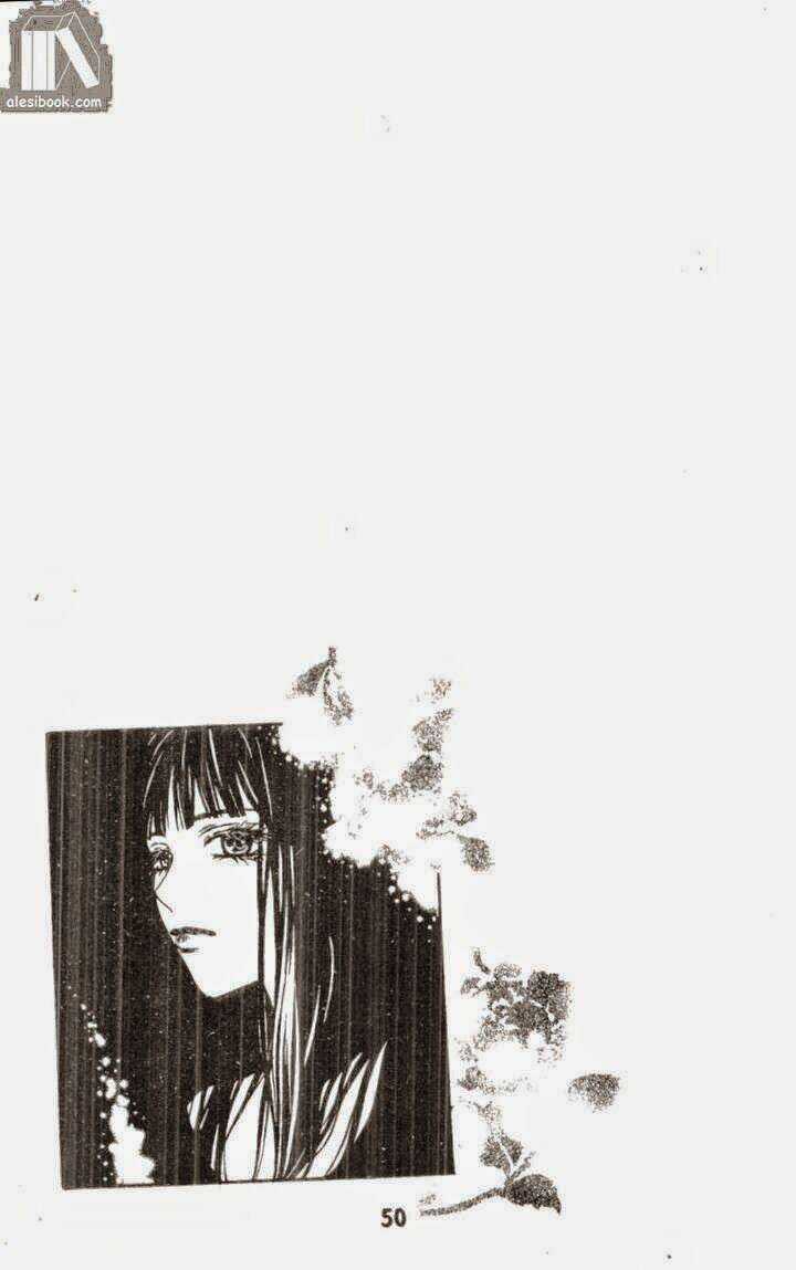 Những Cô Gái Tuyệt Vời Chapter 8 trang 41