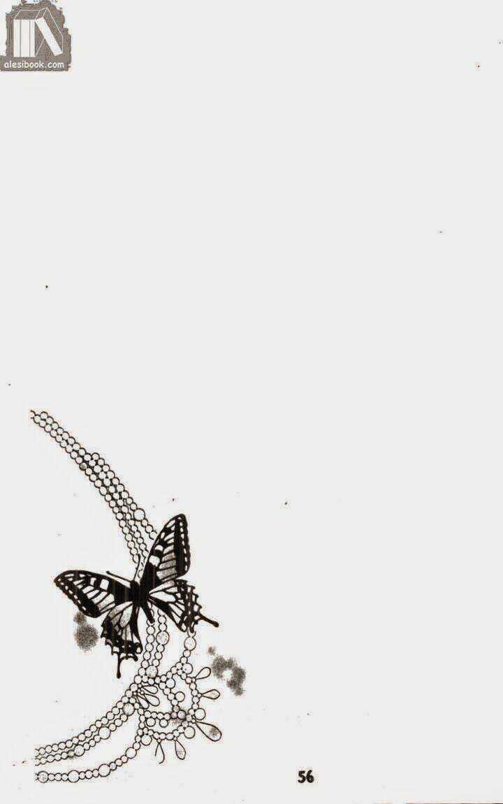 Những Cô Gái Tuyệt Vời Chapter 8 trang 47