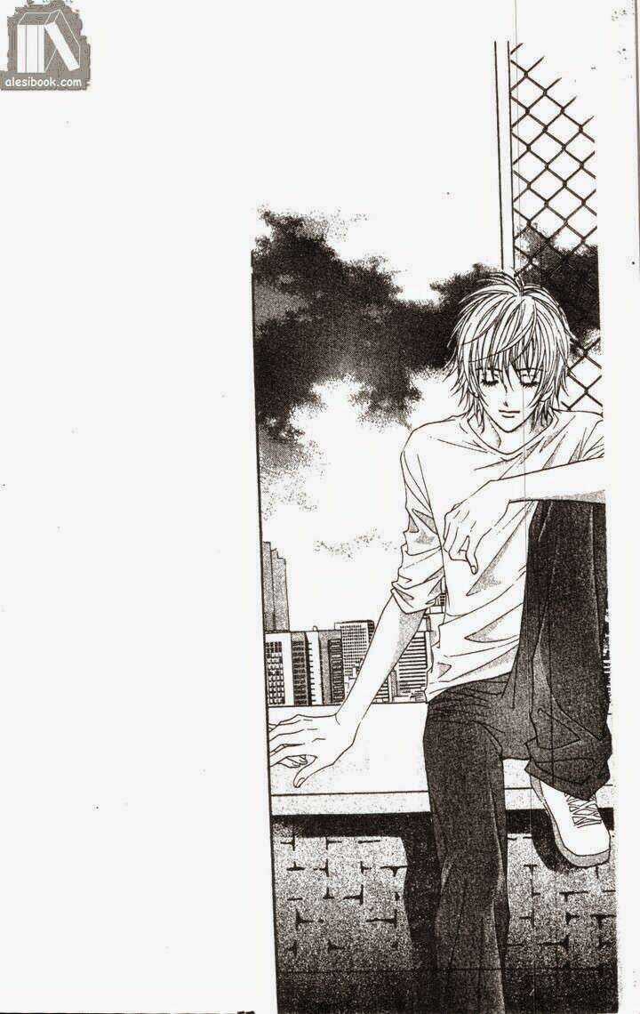 Những Cô Gái Tuyệt Vời Chapter 8 trang 48