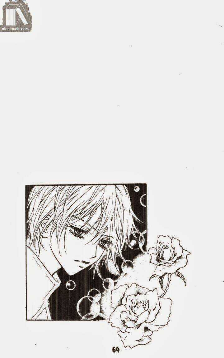 Những Cô Gái Tuyệt Vời Chapter 8 trang 55