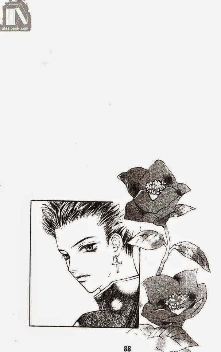 Những Cô Gái Tuyệt Vời Chapter 8 trang 77