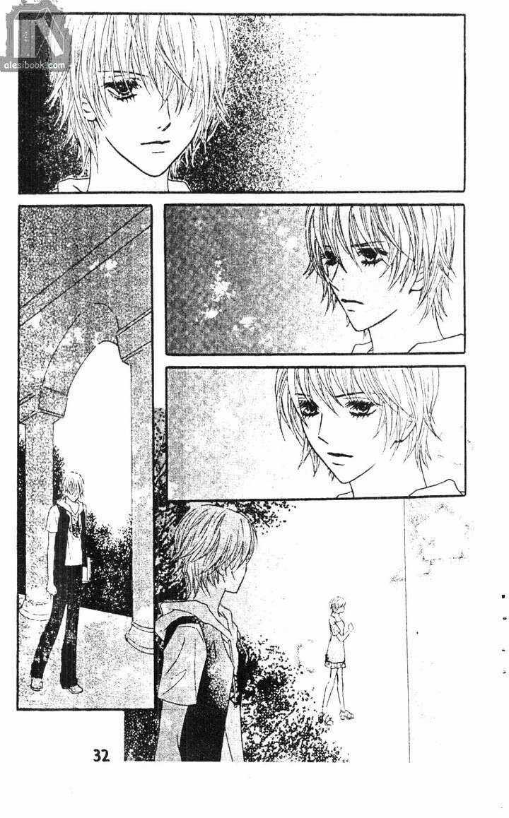 Những Cô Gái Tuyệt Vời Chapter 9 trang 26