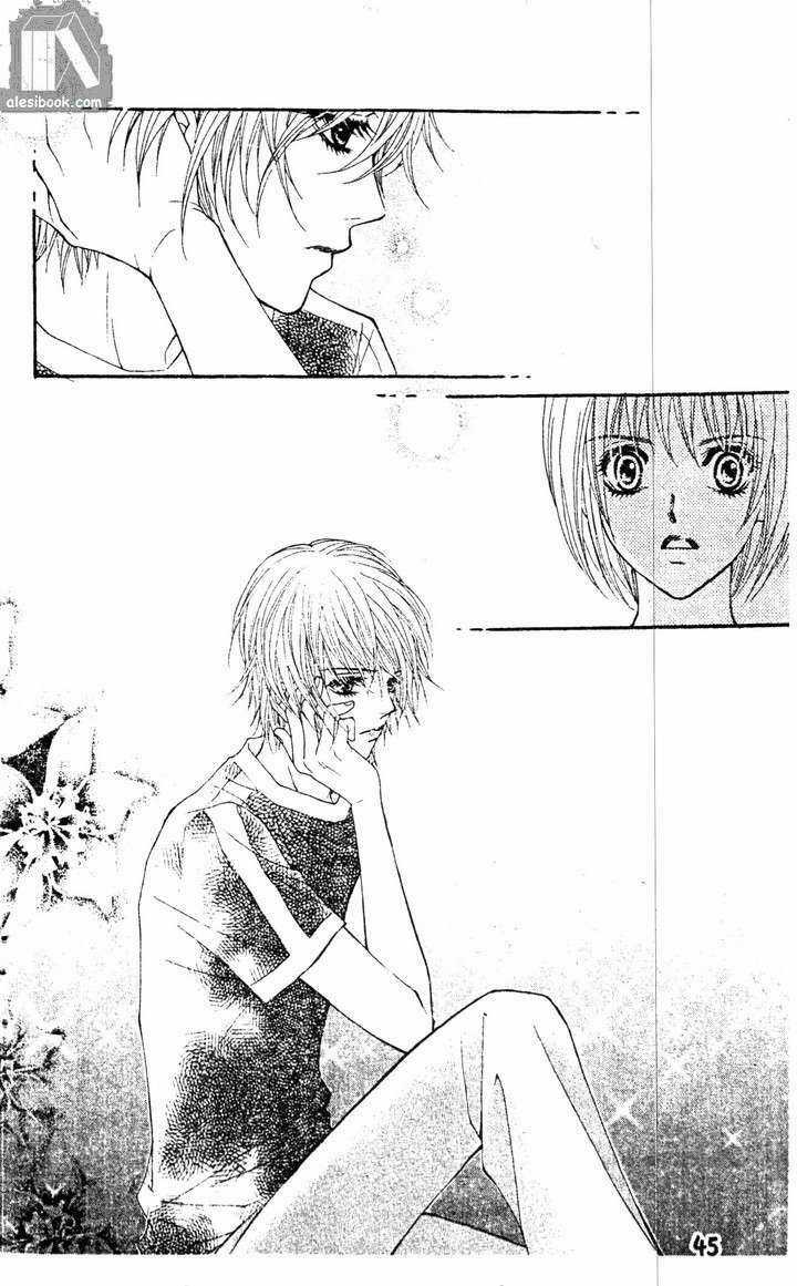 Những Cô Gái Tuyệt Vời Chapter 9 trang 38