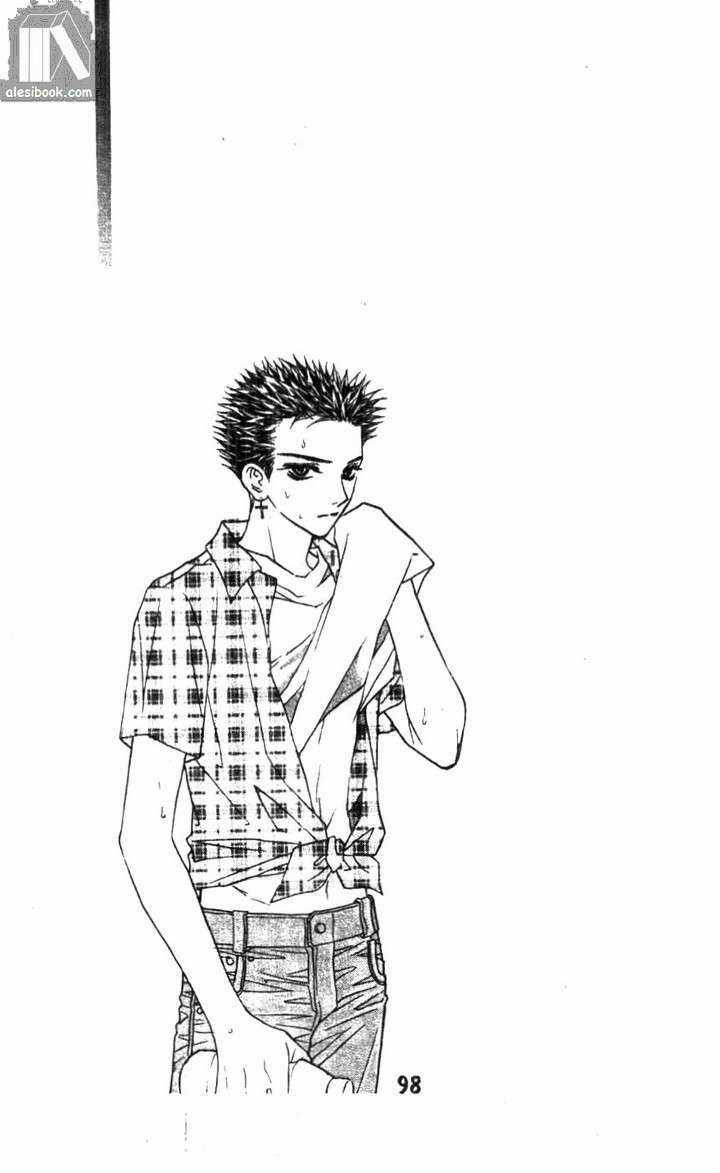 Những Cô Gái Tuyệt Vời Chapter 9 trang 89