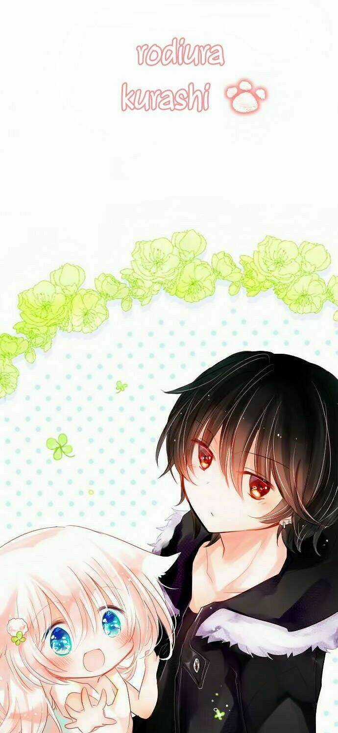 Những Cư Dân Ngõ Hẻm (Thiên Hàn) Chapter 1 trang 36