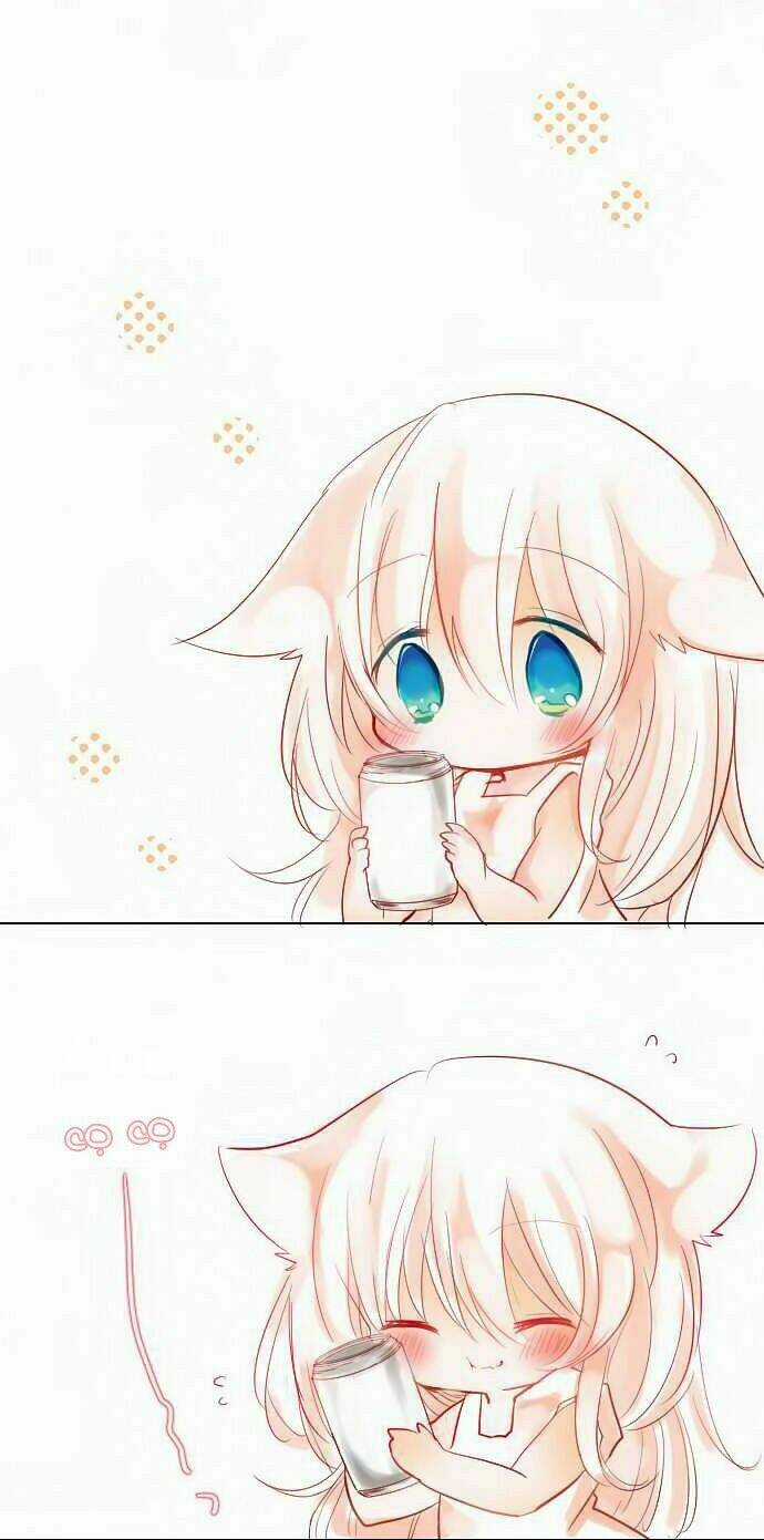 Những Cư Dân Ngõ Hẻm (Thiên Hàn) Chapter 1 trang 40