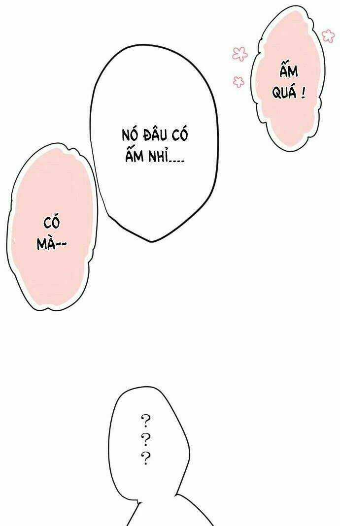 Những Cư Dân Ngõ Hẻm (Thiên Hàn) Chapter 1 trang 41