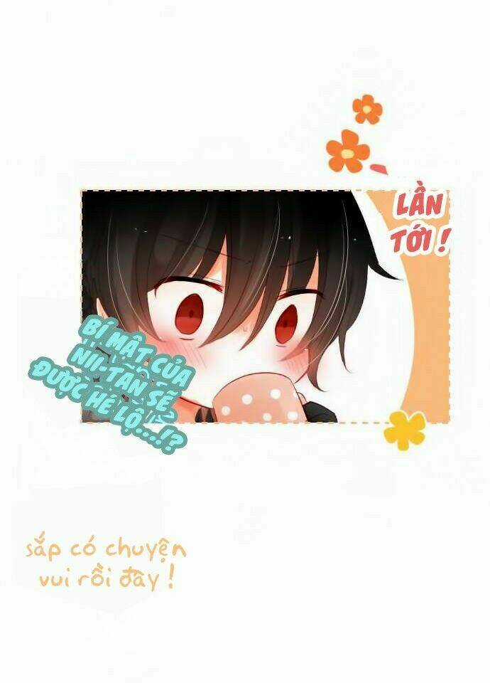 Những Cư Dân Ngõ Hẻm (Thiên Hàn) Chapter 1 trang 43