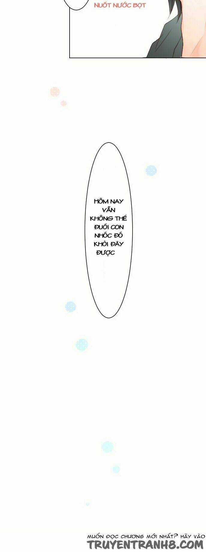 Những Cư Dân Ngõ Hẻm (Thiên Hàn) Chapter 10 trang 38