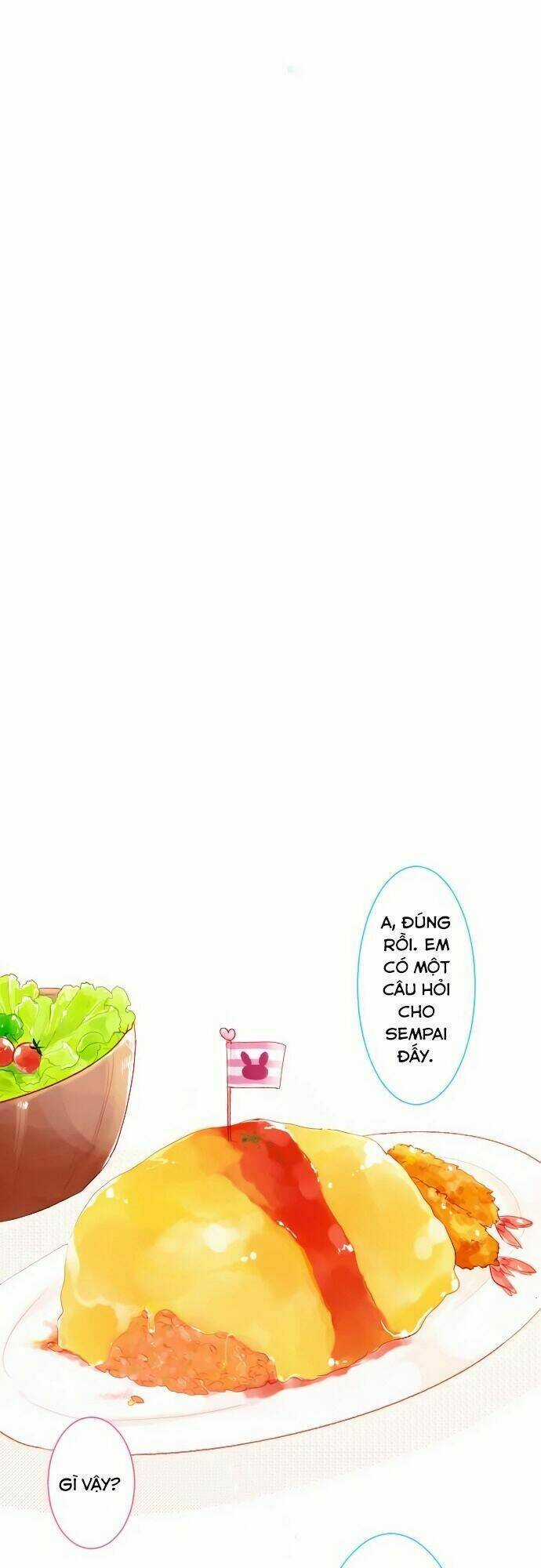 Những Cư Dân Ngõ Hẻm (Thiên Hàn) Chapter 10 trang 39