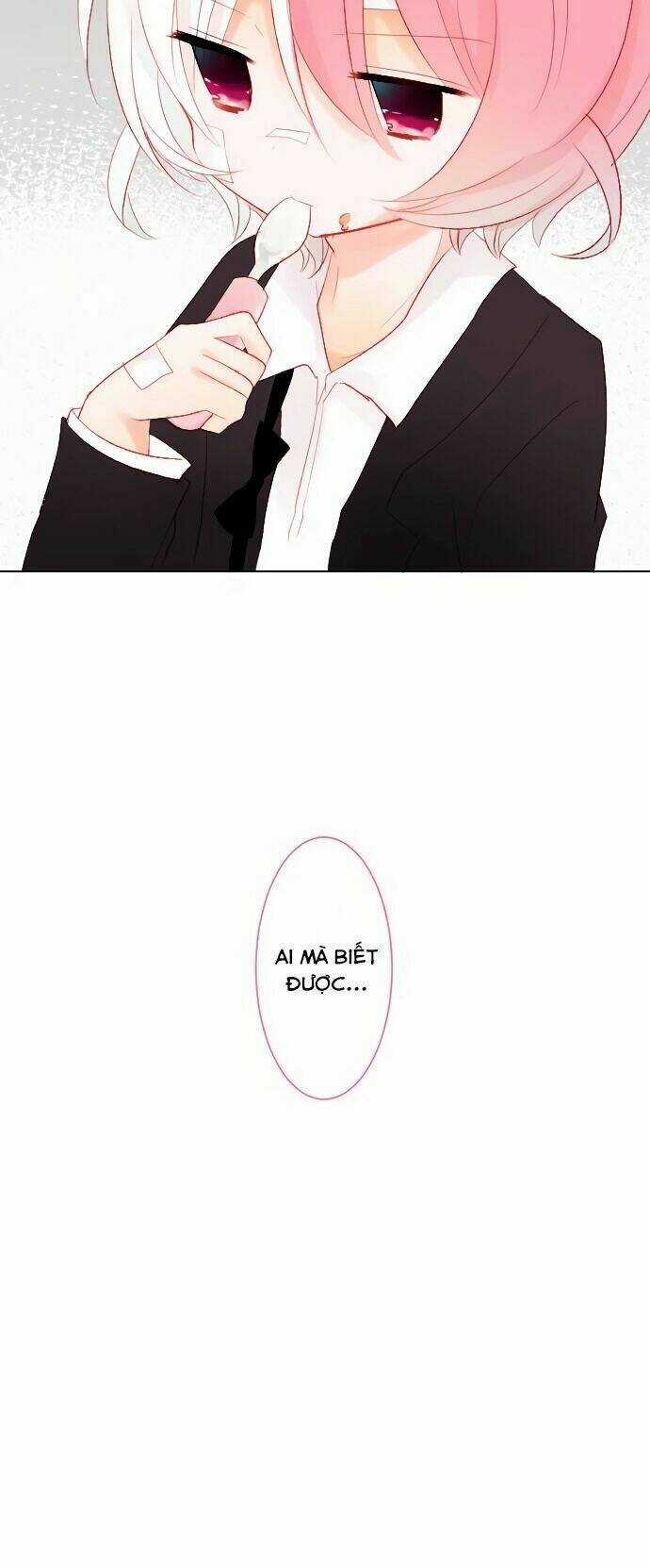 Những Cư Dân Ngõ Hẻm (Thiên Hàn) Chapter 10 trang 41