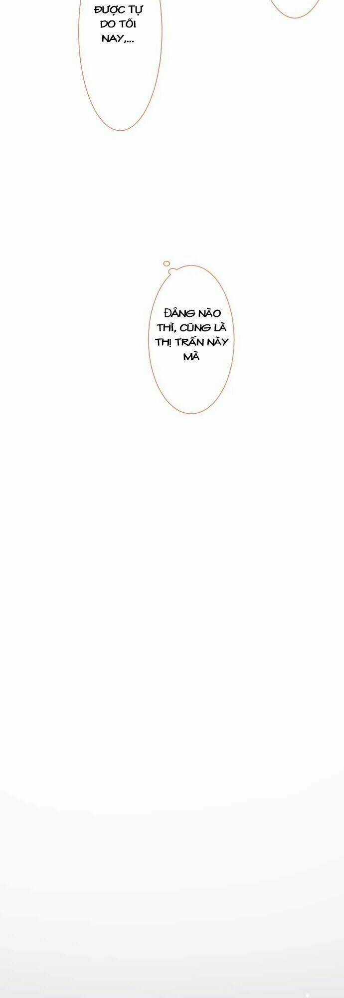 Những Cư Dân Ngõ Hẻm (Thiên Hàn) Chapter 10 trang 9