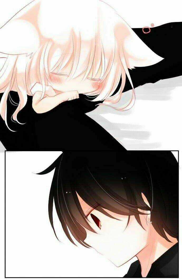 Những Cư Dân Ngõ Hẻm (Thiên Hàn) Chapter 2 trang 25