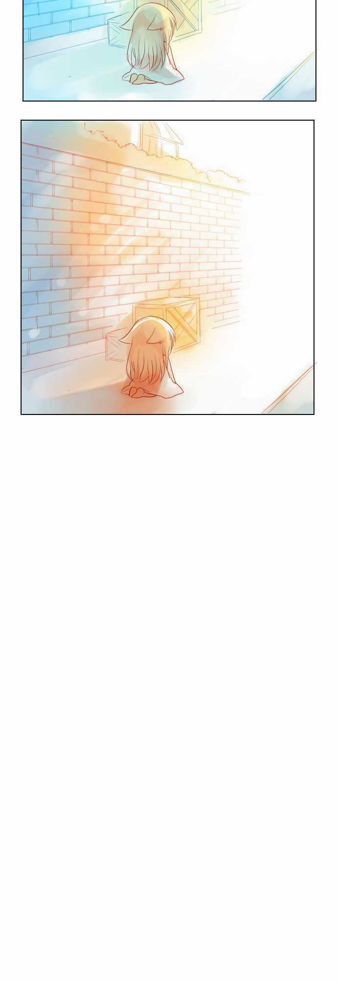 Những Cư Dân Ngõ Hẻm (Thiên Hàn) Chapter 3 trang 33