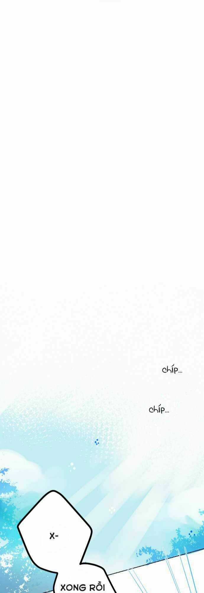 Những Cư Dân Ngõ Hẻm (Thiên Hàn) Chapter 3 trang 44