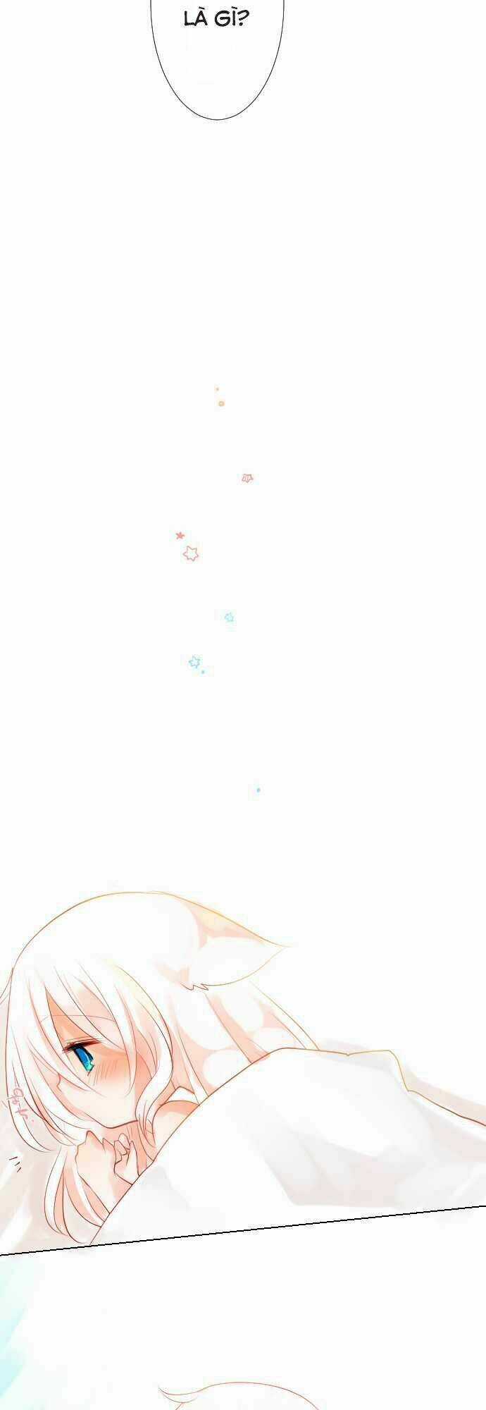 Những Cư Dân Ngõ Hẻm (Thiên Hàn) Chapter 3 trang 5