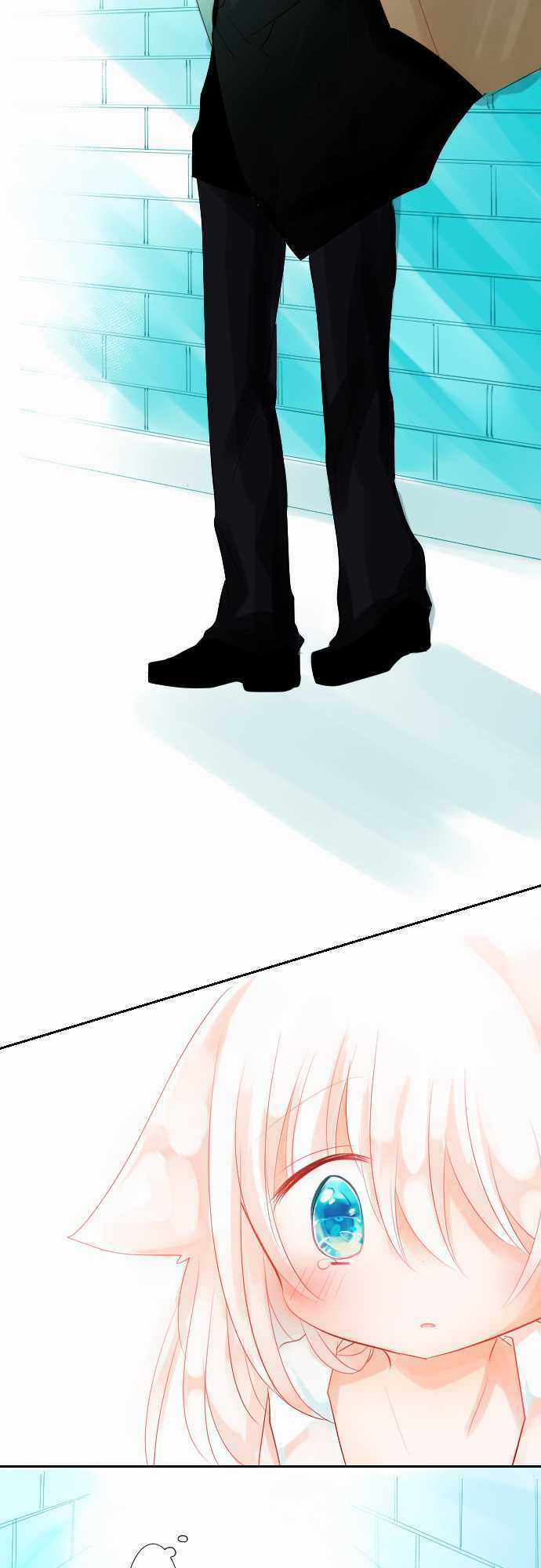 Những Cư Dân Ngõ Hẻm (Thiên Hàn) Chapter 4 trang 19