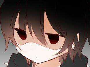 Những Cư Dân Ngõ Hẻm (Thiên Hàn) Chapter 4 trang 31