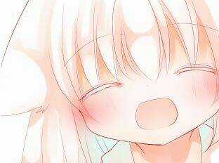 Những Cư Dân Ngõ Hẻm (Thiên Hàn) Chapter 4 trang 32