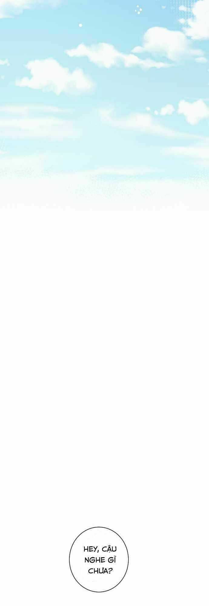 Những Cư Dân Ngõ Hẻm (Thiên Hàn) Chapter 5 trang 30