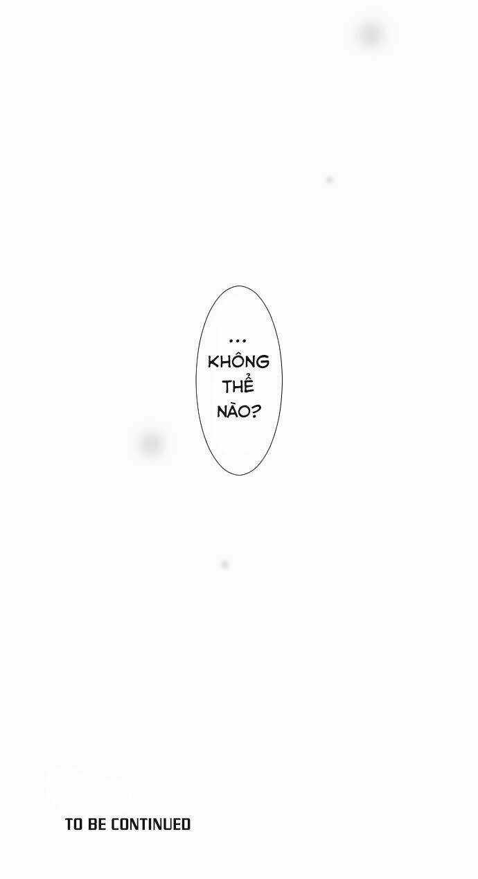 Những Cư Dân Ngõ Hẻm (Thiên Hàn) Chapter 5 trang 35