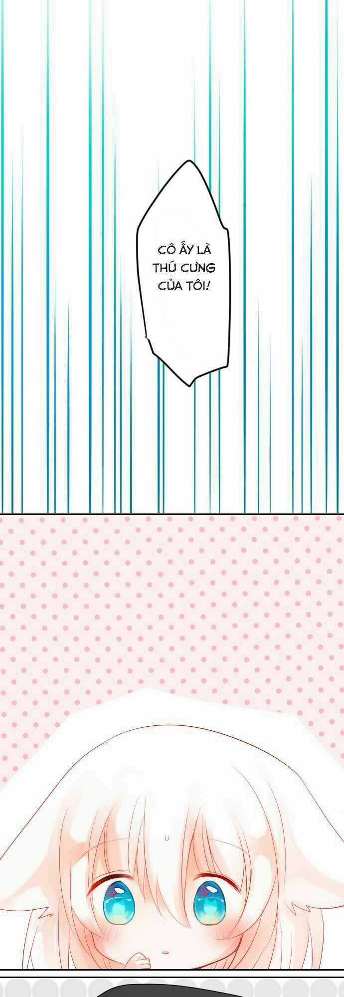 Những Cư Dân Ngõ Hẻm (Thiên Hàn) Chapter 5 trang 4