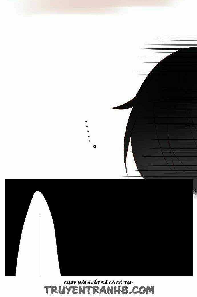 Những Cư Dân Ngõ Hẻm (Thiên Hàn) Chapter 6 trang 12