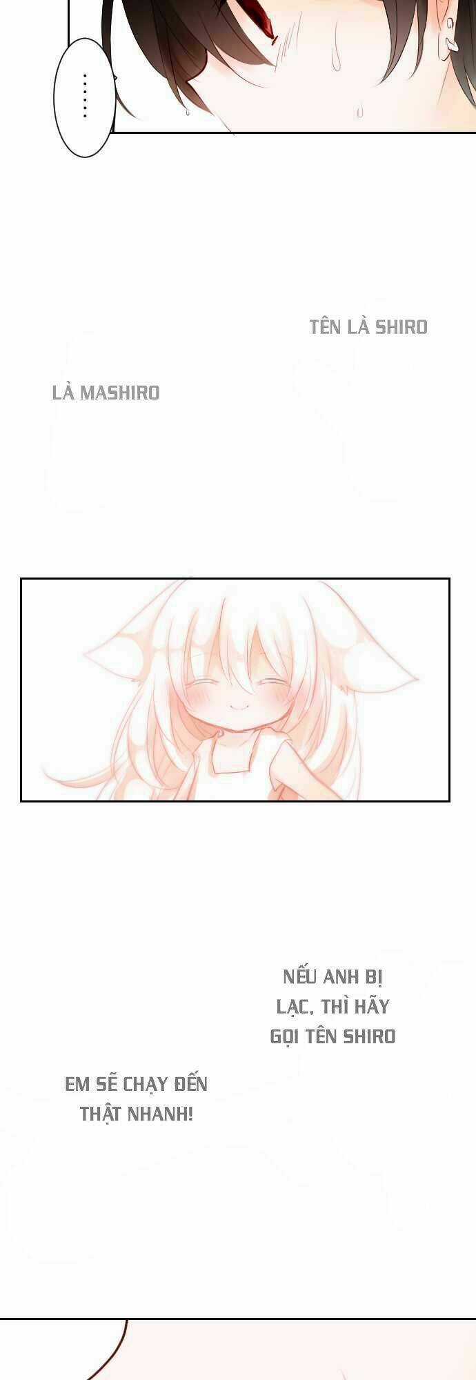 Những Cư Dân Ngõ Hẻm (Thiên Hàn) Chapter 6 trang 25