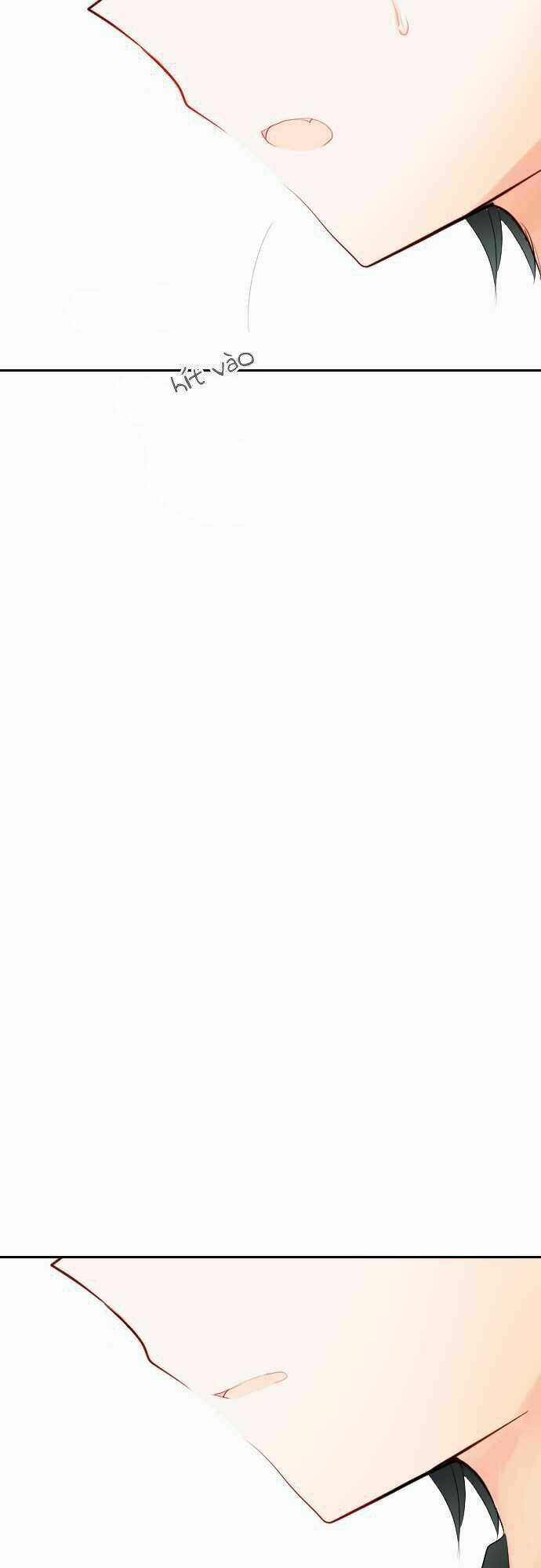 Những Cư Dân Ngõ Hẻm (Thiên Hàn) Chapter 6 trang 26