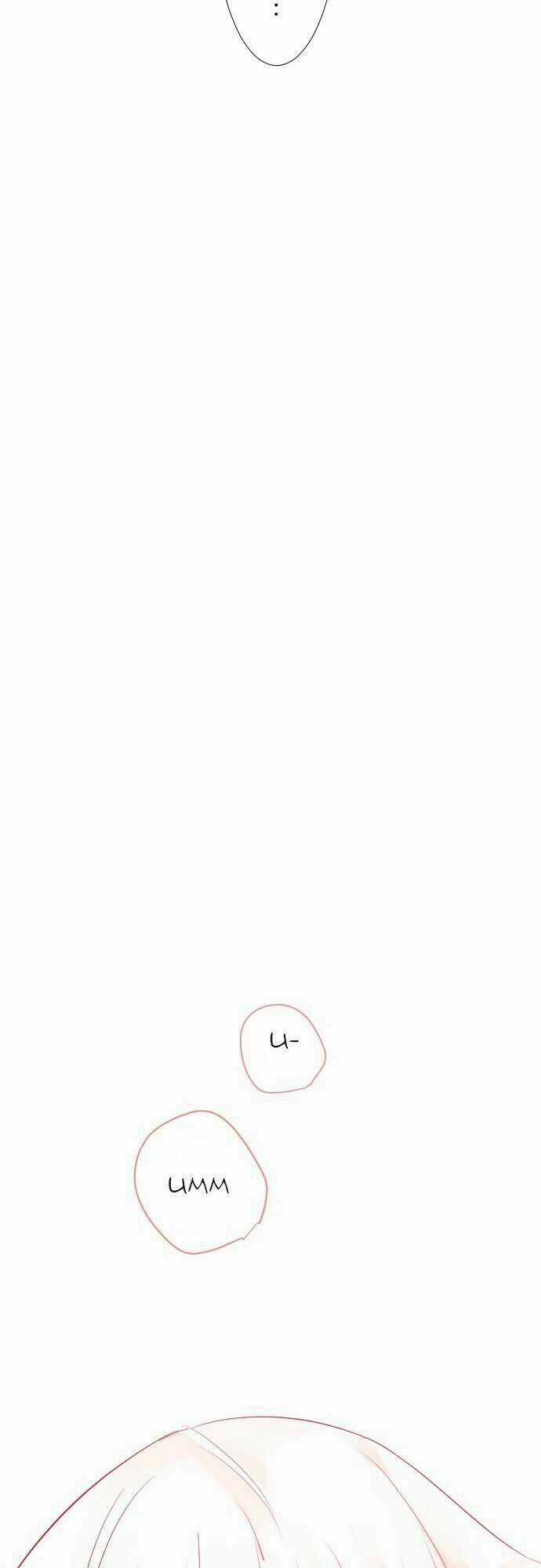 Những Cư Dân Ngõ Hẻm (Thiên Hàn) Chapter 6 trang 48