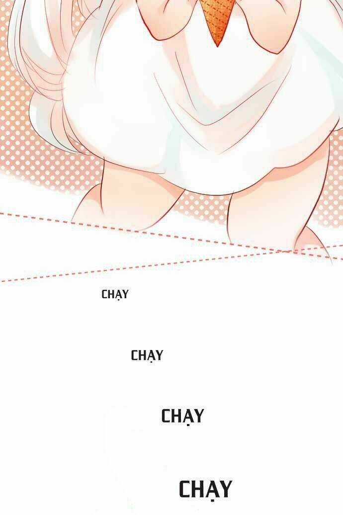 Những Cư Dân Ngõ Hẻm (Thiên Hàn) Chapter 6 trang 9