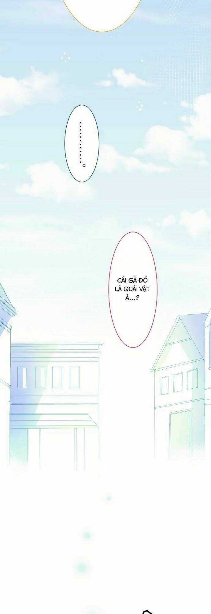 Những Cư Dân Ngõ Hẻm (Thiên Hàn) Chapter 7 trang 22