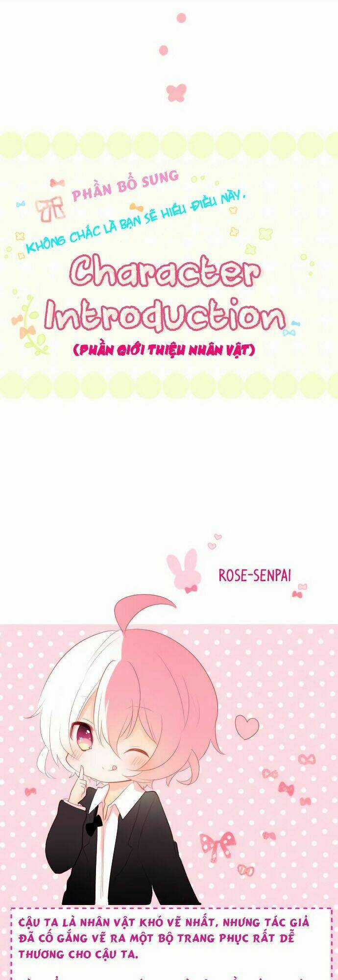 Những Cư Dân Ngõ Hẻm (Thiên Hàn) Chapter 8 trang 40