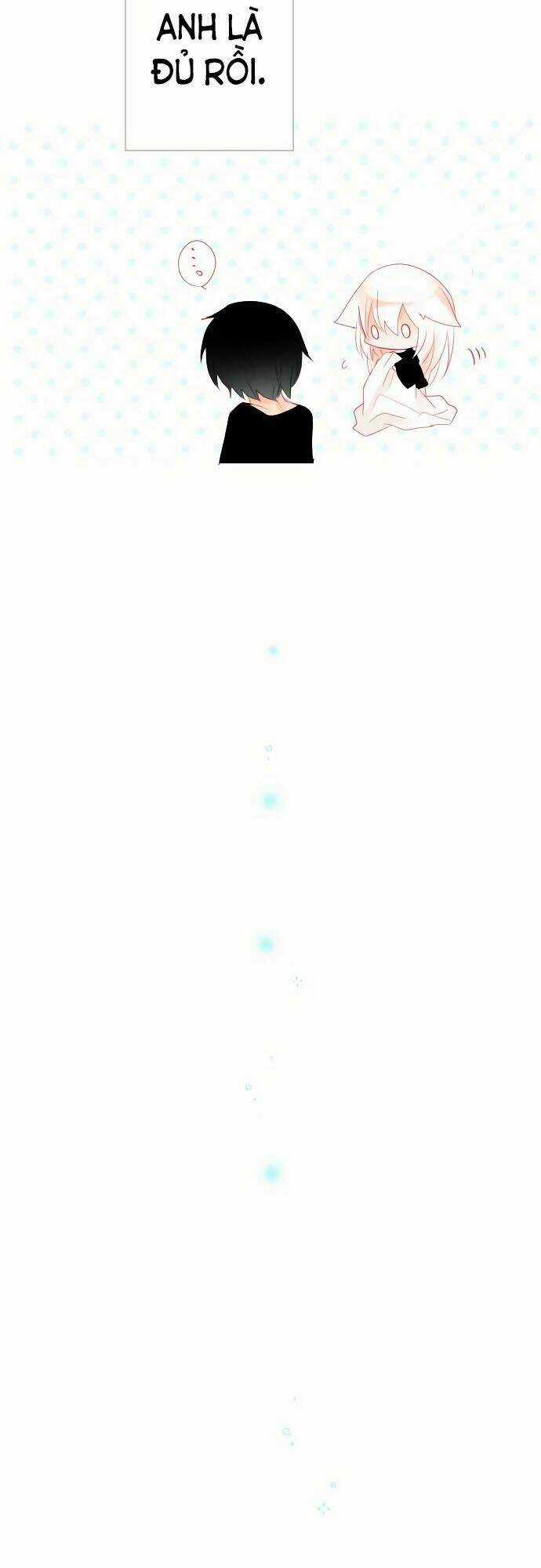 Những Cư Dân Ngõ Hẻm (Thiên Hàn) Chapter 9 trang 38