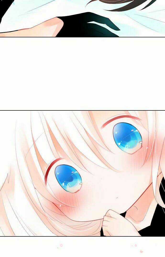 Những Cư Dân Ngõ Hẻm (Thiên Hàn) Chapter 9 trang 41