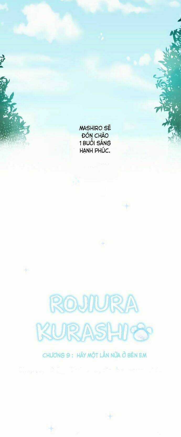 Những Cư Dân Ngõ Hẻm (Thiên Hàn) Chapter 9 trang 43