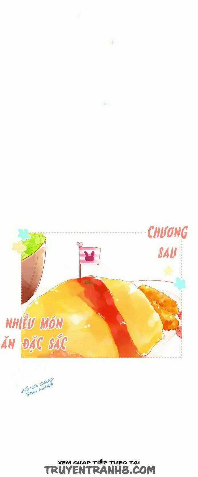 Những Cư Dân Ngõ Hẻm (Thiên Hàn) Chapter 9 trang 44