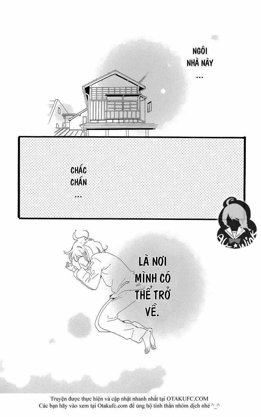 Những Đóa Sơn Trà Kia, Sẽ Vì Em Mà Đơm Hoa Khoe Sắc Chapter 1 trang 52