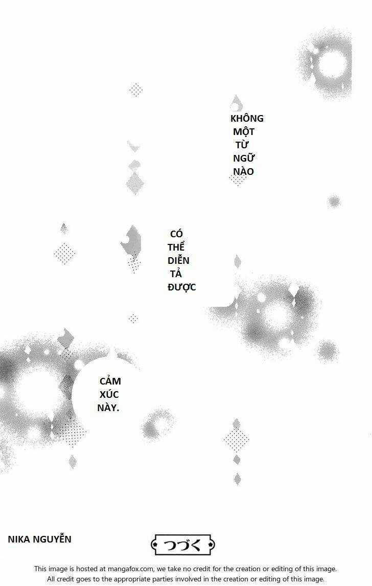 Những Đóa Sơn Trà Kia, Sẽ Vì Em Mà Đơm Hoa Khoe Sắc Chapter 9 trang 26