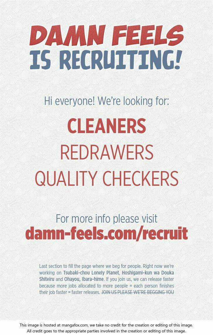 Những Đóa Sơn Trà Kia, Sẽ Vì Em Mà Đơm Hoa Khoe Sắc Chapter 9 trang 28