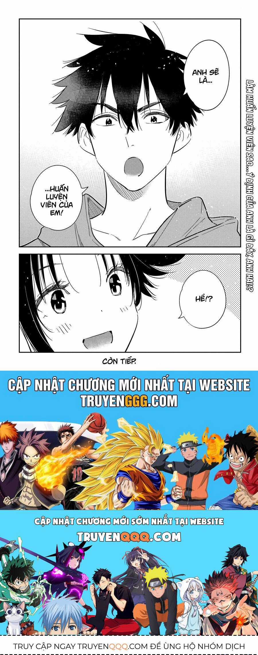 Những Đứa Trẻ Nhà Shiunji Chương 14 trang 20