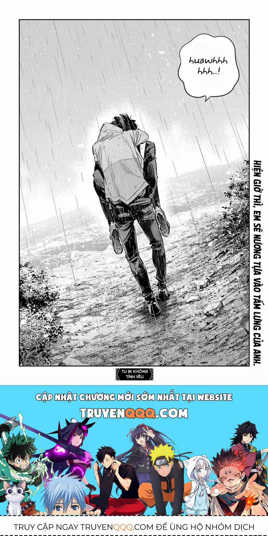 Những Đứa Trẻ Nhà Shiunji Chương 15 trang 19