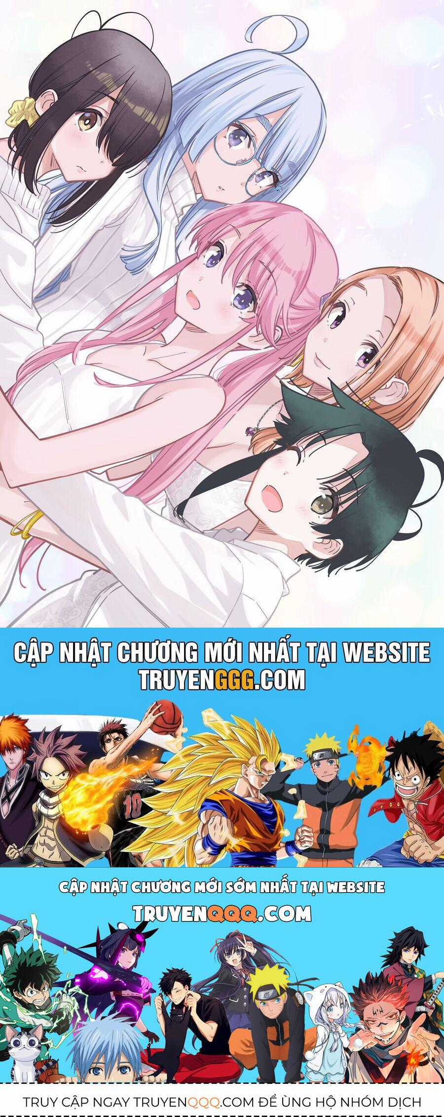 Những Đứa Trẻ Nhà Shiunji Chương 18 trang 20