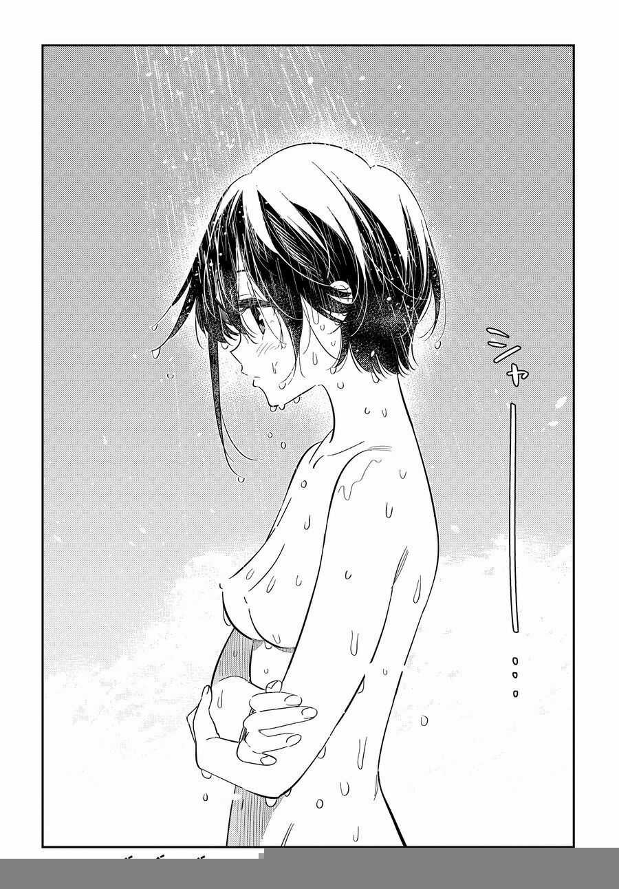 Những Đứa Trẻ Nhà Shiunji Chương 21 trang 4