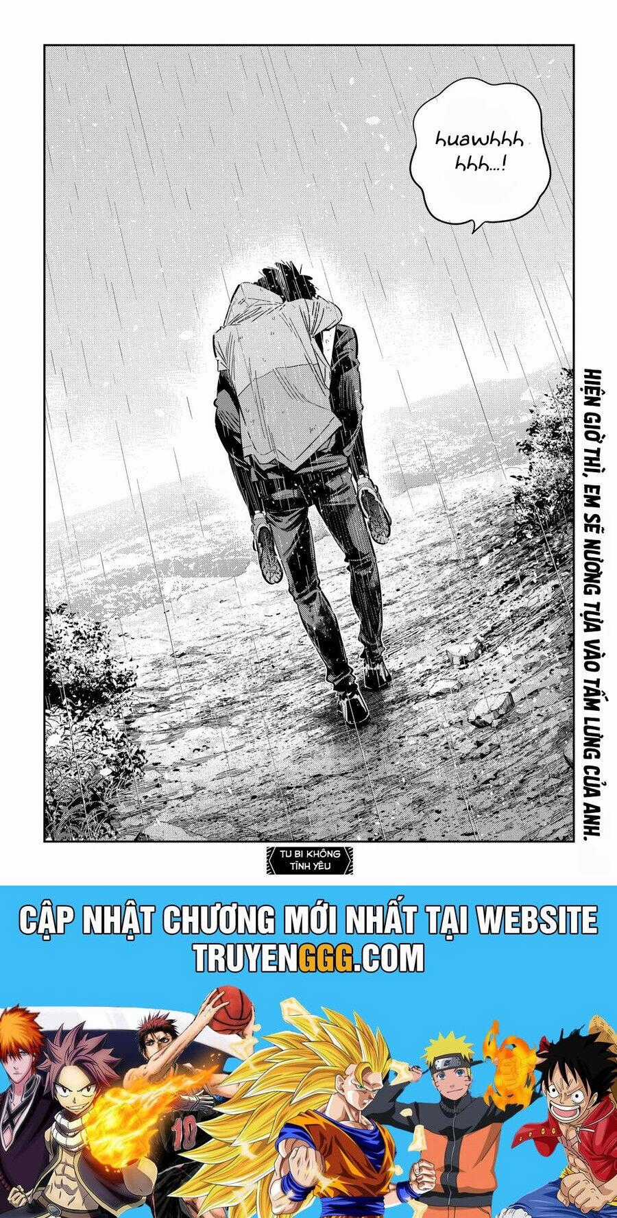 Những Đứa Trẻ Nhà Shiunji Chương 25 trang 20