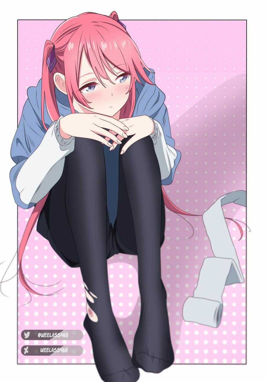 Những Đứa Trẻ Nhà Shiunji Chương 26 trang 2